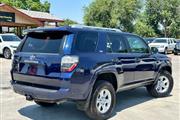 $17935 : 2015 4Runner SR5 Premium thumbnail