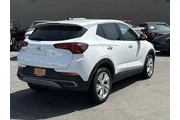 $19500 : Buick Encore GX 2025 Preferr thumbnail