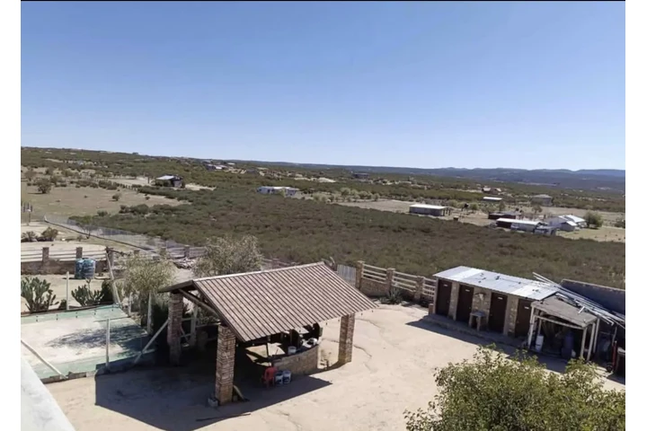 $360000 : Rancho en venta, en Tecate BC image 5
