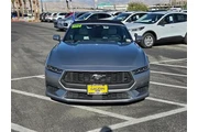 $31777 : Ford Mustang 2024 EcoBoost P thumbnail
