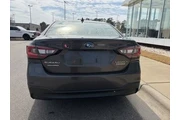 $21958 : Subaru Legacy 2024 AWD Premi thumbnail