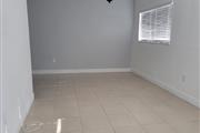 Apartamento 2/1 Hialeah en Hialeah