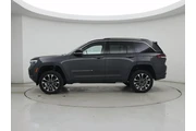 $34998 : Jeep Grand Cherokee 2022 4x4 thumbnail