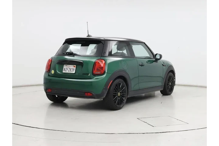 $21998 : MINI Hardtop 2 Door 2022 Coo image 8