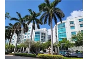 $3900 : Rental property with 1 bedro thumbnail