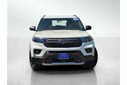 $39126 : Ford Explorer 2023 AWD Timbe thumbnail