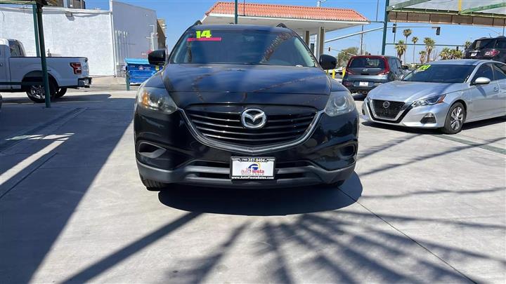 $9495 : 2014 MAZDA CX-92014 MAZDA CX-9 image 7