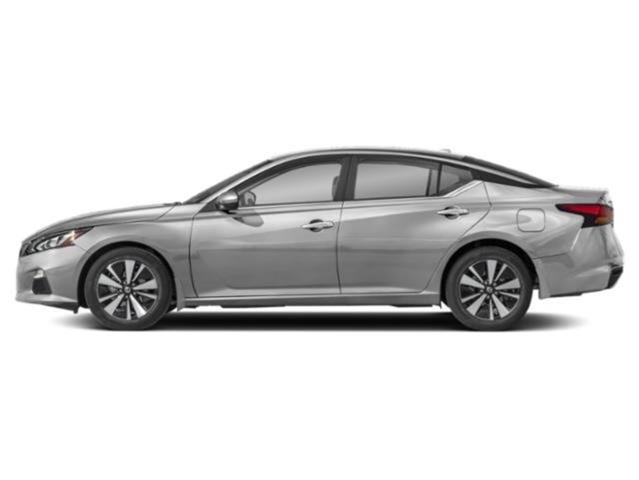 $18988 : 2022 Nissan Altima image 3