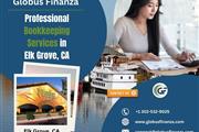 Bookkeeping in Elk Grove, CA en Sacramento