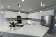 Experts Home Paint thumbnail 4