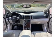 $10000 : 2009 Venza Limited thumbnail