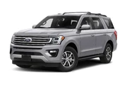 Ford Expedition 2020 4x4 XLT en Long Island