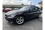 $13450 : 2015 BMW 3 Series 328i xDrive thumbnail