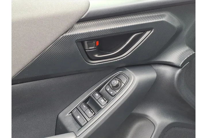 $21901 : Subaru Crosstrek 2024 AWD Pr image 4