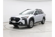 $27998 : Subaru Outback 2025 AWD Prem thumbnail