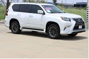 $35997 : Lexus GX 460 2019 AWD 4dr SU thumbnail
