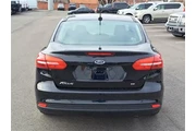 $2995 : Ford Focus 2018 SE 4dr Sedan thumbnail