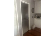 $750 : HABITACION AMPLIA PALMDALE thumbnail
