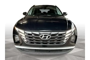 $18938 : Hyundai TUCSON 2024 SEL 4dr thumbnail
