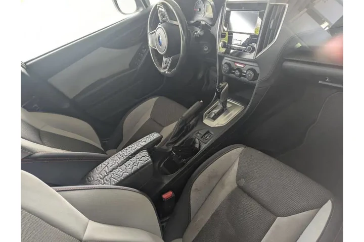 $10990 : 2018 Crosstrek 2.0i Premium image 7