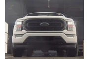 $39999 : Ford F-150 2023 4x4 Lariat 4 thumbnail