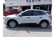 $16995 : Ford Escape 2021 S 4dr SUV thumbnail