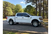 $39435 : Ford F-150 2023 4x4 Platinum thumbnail