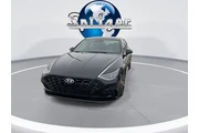 $22647 : Hyundai SONATA 2023 SEL Plus thumbnail