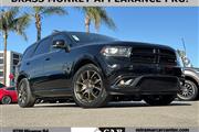 $23477 : 2017 Durango GT thumbnail