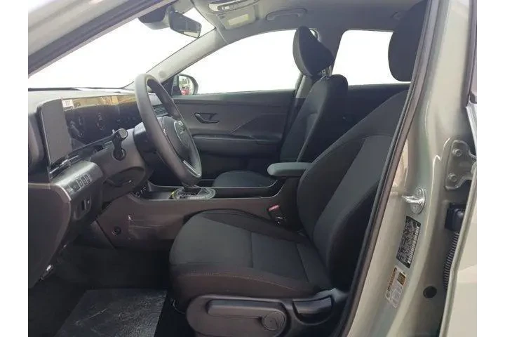 $24333 : Hyundai KONA 2026 SE 4dr SUV image 9