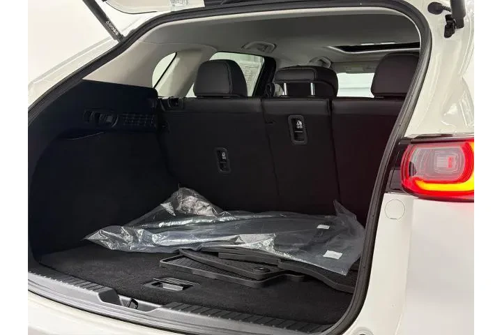 $27500 : Mazda CX-5 2024 AWD 2.5 S Pr image 8