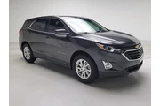 Chevrolet Equinox 2019 LT 4d en Hialeah
