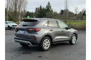 $24995 : Ford Escape 2024 AWD Active thumbnail