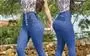 JEANS X MAYOR en Orlando