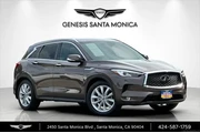 INFINITI QX50 2019 AWD Essen en Los Angeles