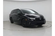 Honda Odyssey 2023 Sport 4dr en Binghamton
