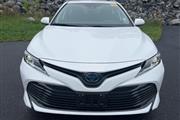 $27498 : PRE-OWNED 2020 TOYOTA CAMRY H thumbnail