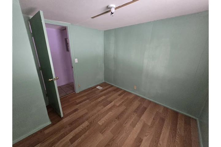 $430 : SE RENTA UN CUARTO image 2