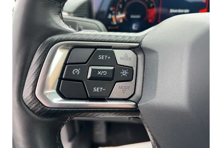 $39999 : Ford Mustang 2024 GT Premium image 9