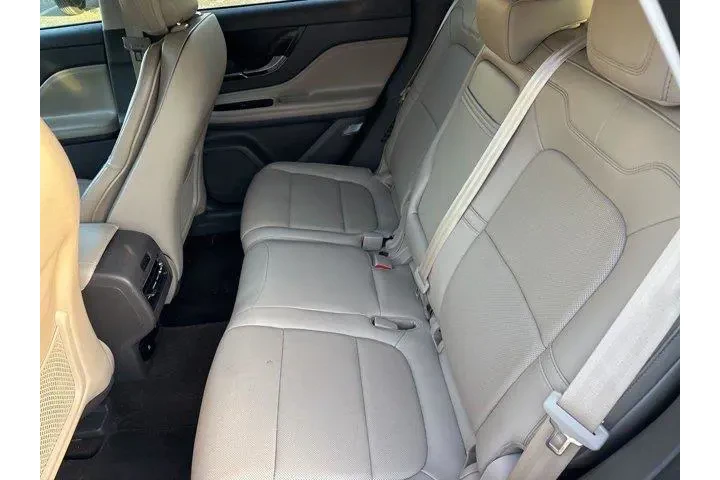 $32900 : Lincoln Corsair 2022 AWD Res image 9