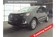 Ford Edge 2022 AWD SEL 4dr C