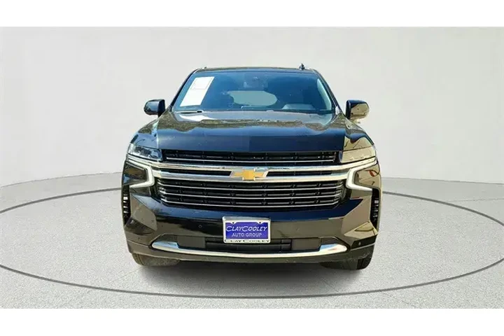 $39246 : Chevrolet Tahoe 2023 4x4 LT image 8