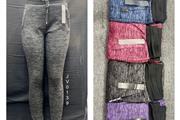 LEGGINS DE FRIO 213 8047681 thumbnail