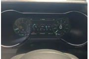 $24400 : Ford Mustang 2019 EcoBoost 2 thumbnail