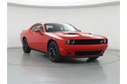 Dodge Challenger 2021 SXT 2d en Elizabethtown