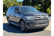$34500 : Ford Expedition MAX 2022 4x2 thumbnail