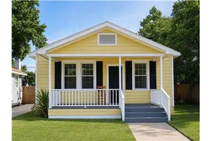 $1200 : Rental property with 1 bedro image 1