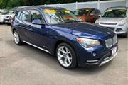 $9500 : 2013 BMW X1 xDrive28i thumbnail