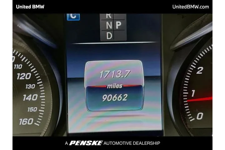 $15995 : Mercedes-Benz GLC 2019 GLC 3 image 7