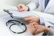 HIPAA-compliant MedicalService en Oklahoma City